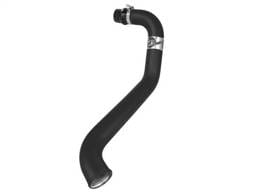aFe Bladerunner 3in Intercooler Hot Side Tube 01-04 GM Diesel Trucks V8 6.6L (td) - 46-20046