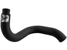 aFe Bladerunner Intercoolers Tube Out  02-04 GM Diesel Trucks V8 6.6L (td) LB7 - 46-20047