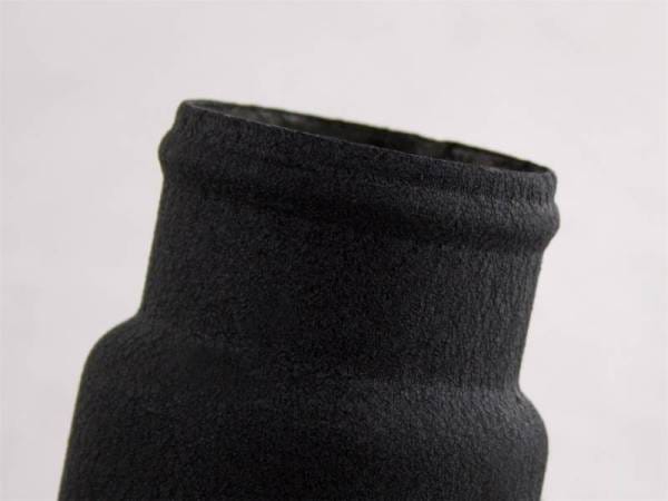 aFe Bladerunner Intercoolers Tube Out  02-04 GM Diesel Trucks V8 6.6L (td) LB7 - 46-20047 thumbnail 2