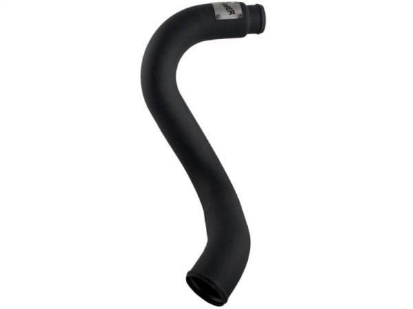 aFe Bladerunner Intercoolers Tube Out  02-04 GM Diesel Trucks V8 6.6L (td) LB7 - 46-20047 thumbnail 4