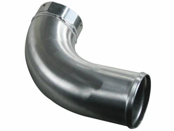 aFe Bladerunner Intercoolers I/C GM Diesel Trucks 06-10 V8-6.6L (td) LBZ/LMM - 46-20051 thumbnail 2