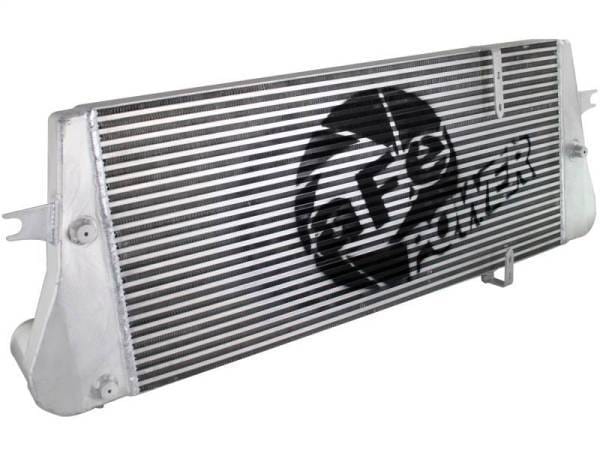 aFe Bladerunner Intercoolers I/C Dodge Diesel Trucks 94-02 LG-5.9L - 46-20062 thumbnail 3
