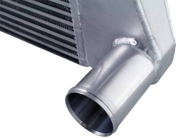 aFe Bladerunner Intercoolers I/C Dodge Diesel Trucks 94-02 LG-5.9L - 46-20062 thumbnail 4