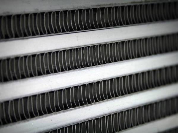 aFe Bladerunner Intercoolers I/C Dodge Diesel Trucks 94-02 LG-5.9L - 46-20062 thumbnail 5