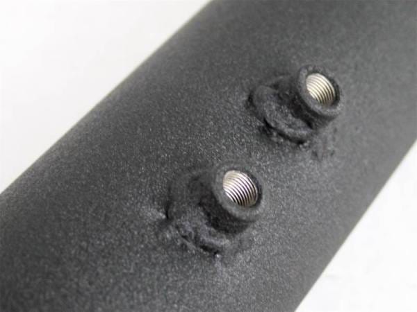 aFe Bladerunner Intercoolers I/C Dodge Diesel Trucks 94-02 LG-5.9L - 46-20062 thumbnail 6