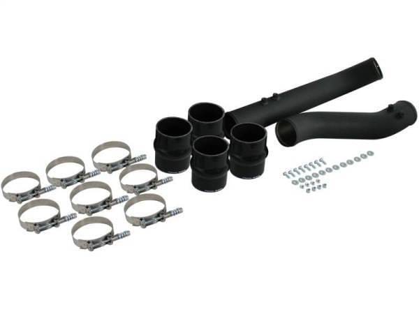 aFe Bladerunner Intercoolers I/C Dodge Diesel Trucks 94-02 LG-5.9L - 46-20062 thumbnail 7