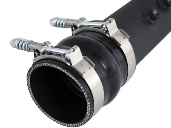 aFe Bladerunner Intercoolers I/C Dodge Diesel Trucks 94-02 LG-5.9L - 46-20062 thumbnail 9