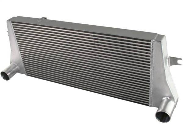 aFe Bladerunner Intercoolers I/C Dodge Diesel Trucks 94-02 LG-5.9L - 46-20062 thumbnail 10