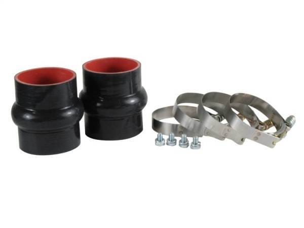 aFe Bladerunner Intercoolers I/C Dodge Diesel Trucks 03-07 L6-5.9L (td) - 46-20011 thumbnail 4