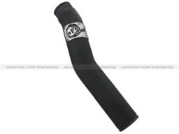 aFe Bladerunner 3in Intercooler Inlet Tube Upgrade Dodge Diesel Trucks 03-07 L6-5.9L (td) - 46-20018