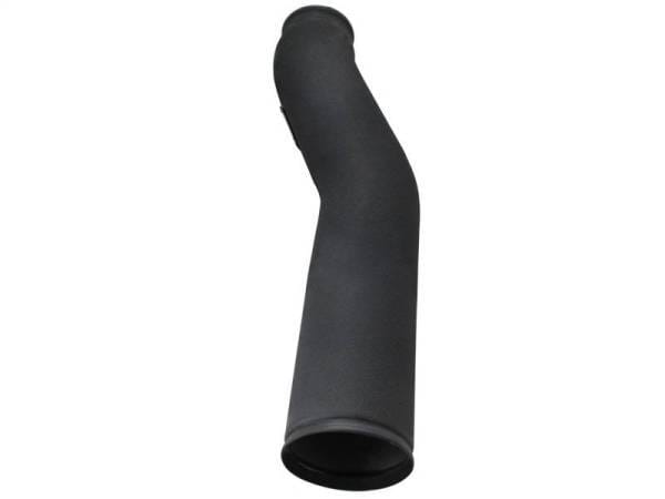 aFe Bladerunner 3in Intercooler Inlet Tube Upgrade Dodge Diesel Trucks 03-07 L6-5.9L (td) - 46-20018 thumbnail 7