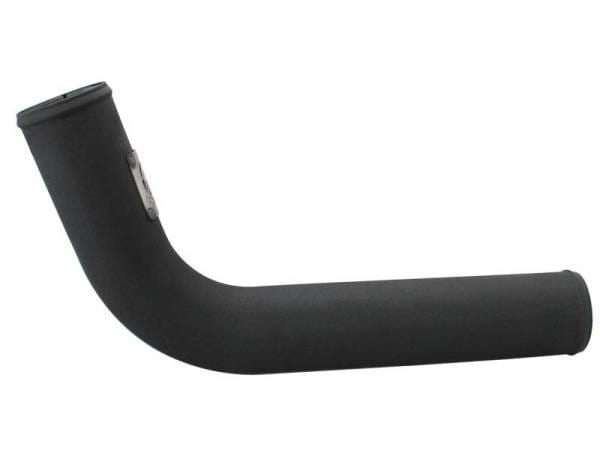 aFe Bladerunner 3in Intercooler Outlet Tube Upgrade Dodge Diesel Trucks 03-07 L6-5.9L (td) - 46-20019 thumbnail 6