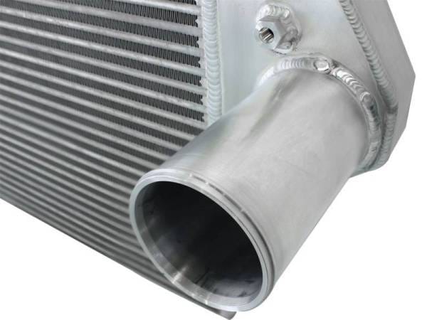 aFe Bladerunner Intercoolers 99-03 Ford Diesel Trucks V8 7.3L (td) - 46-20091 thumbnail 2