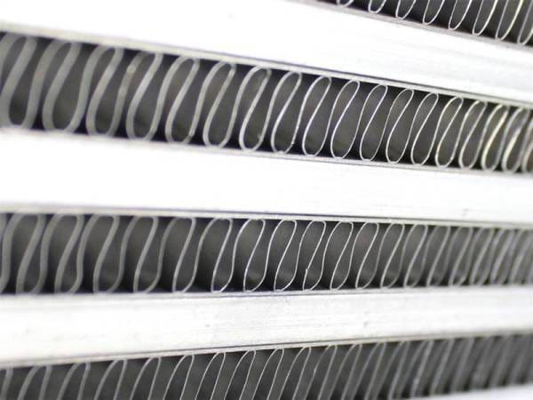 aFe Bladerunner Intercoolers 99-03 Ford Diesel Trucks V8 7.3L (td) - 46-20091 thumbnail 5