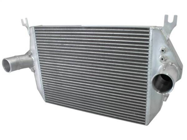 aFe Bladerunner Intercoolers 99-03 Ford Diesel Trucks V8 7.3L (td) - 46-20091 thumbnail 6