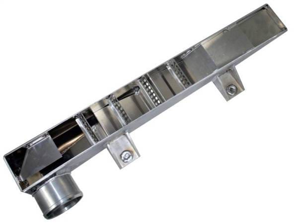 aFe Bladerunner Intercoolers I/C Ford Diesel Trucks 08-10 V8-6.4L (td) - 46-20071 thumbnail 4
