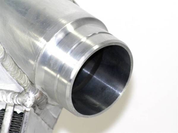 aFe Bladerunner Intercoolers I/C Ford Diesel Trucks 08-10 V8-6.4L (td) - 46-20071 thumbnail 5