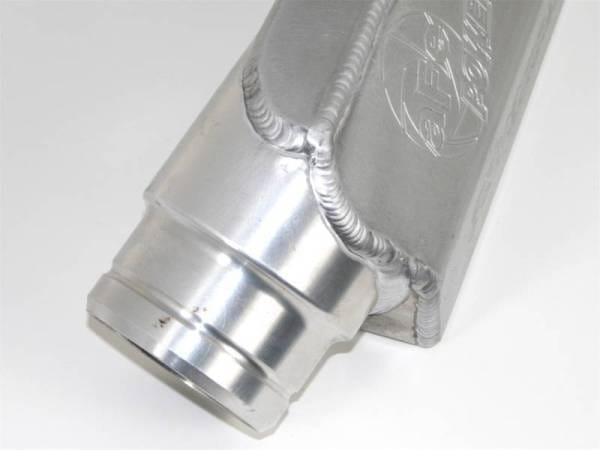 aFe Bladerunner Intercoolers I/C Ford Diesel Trucks 08-10 V8-6.4L (td) - 46-20071 thumbnail 7