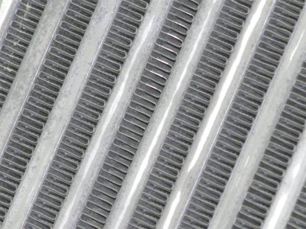 aFe Bladerunner Intercoolers I/C Ford Diesel Trucks 08-10 V8-6.4L (td) - 46-20071 thumbnail 8