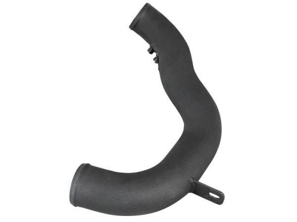 aFe Bladerunner Intercooler 3in Outlet Tube 08-10 Ford Diesel Trucks V8 6.4L (td) - 46-20078 thumbnail 3