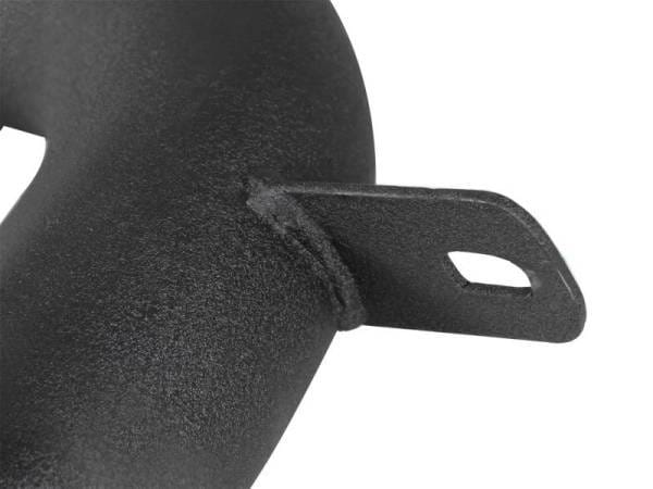 aFe Bladerunner Intercooler 3in Outlet Tube 08-10 Ford Diesel Trucks V8 6.4L (td) - 46-20078 thumbnail 4