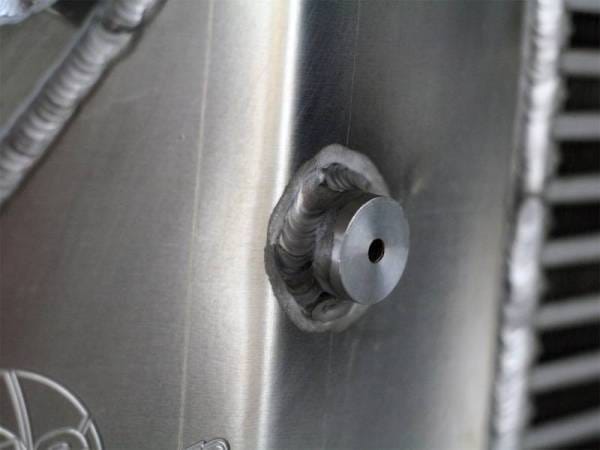 aFe Bladerunner Intercooler 10-12 Dodge Diesel Trucks L6-6.7L (td) - 46-20082 thumbnail 3