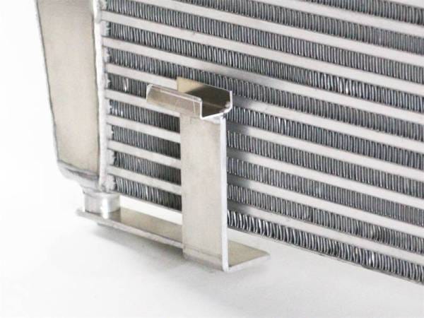 aFe Bladerunner Intercooler 10-12 Dodge Diesel Trucks L6-6.7L (td) - 46-20082 thumbnail 4