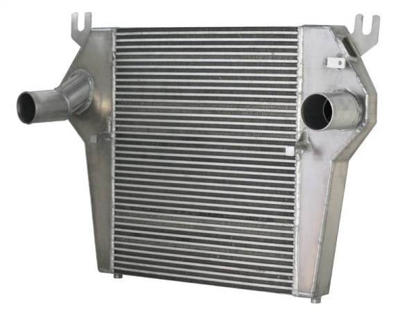 aFe Bladerunner Intercooler 10-12 Dodge Diesel Trucks L6-6.7L (td) - 46-20082 thumbnail 5
