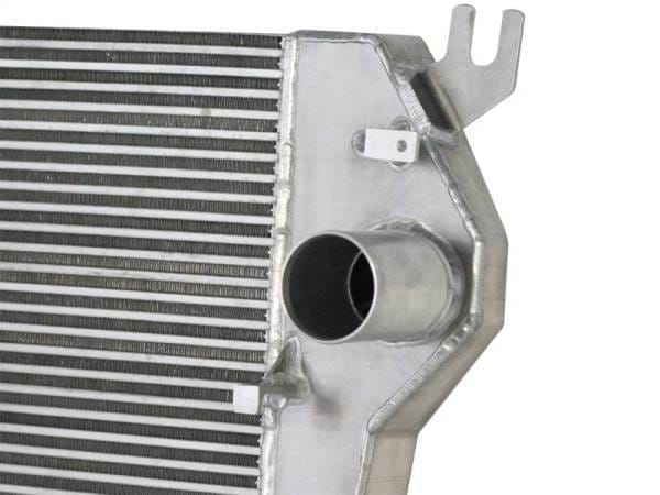 aFe Bladerunner Intercooler 10-12 Dodge Diesel Trucks L6-6.7L (td) - 46-20082 thumbnail 6