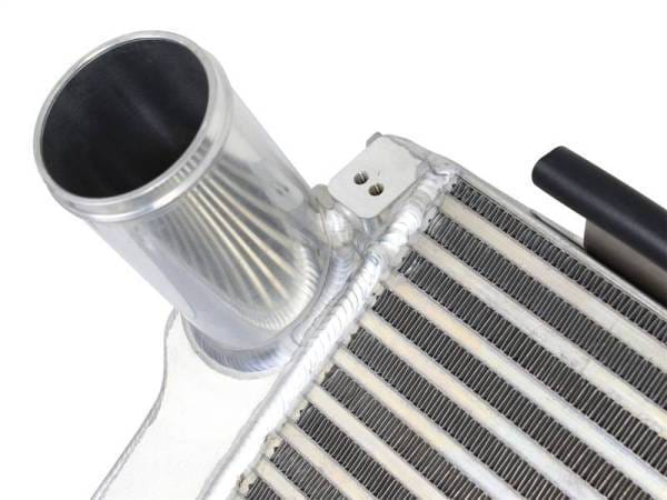 aFe BladeRunner GT Series Intercooler 13-16 Dodge Ram Diesel Trucks L6-6.7L (td) - 46-20131 thumbnail 2