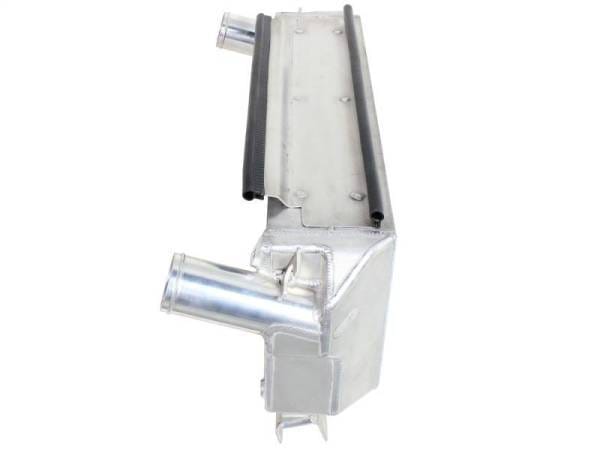 aFe BladeRunner GT Series Intercooler 13-16 Dodge Ram Diesel Trucks L6-6.7L (td) - 46-20131 thumbnail 3
