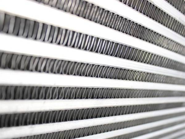 aFe BladeRunner GT Series Intercooler 13-16 Dodge Ram Diesel Trucks L6-6.7L (td) - 46-20131 thumbnail 4