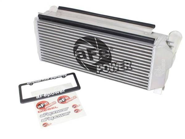 aFe BladeRunner GT Series Intercooler 13-16 Dodge Ram Diesel Trucks L6-6.7L (td) - 46-20131 thumbnail 5