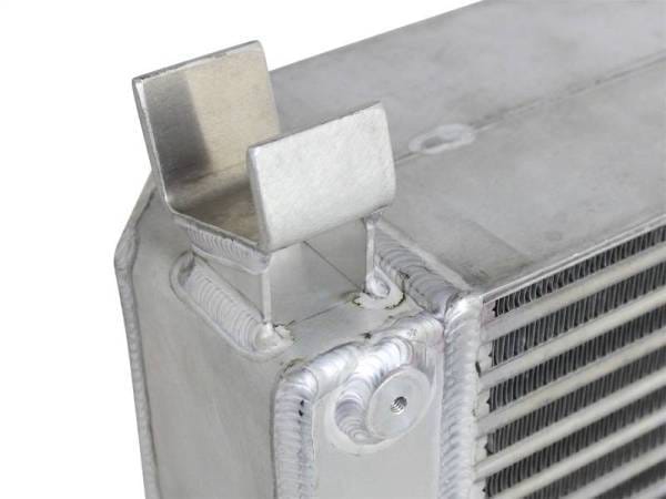 aFe BladeRunner GT Series Intercooler 13-16 Dodge Ram Diesel Trucks L6-6.7L (td) - 46-20131 thumbnail 6