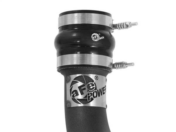 aFe BladeRunner GT Series Intercooler & Tubes 13-16 Dodge Ram Diesel Trucks L6-6.7L (td) - 46-20132-B thumbnail 4