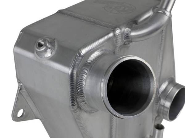 aFe BladeRunner GT Series Intercooler 11-16 Ford Diesel Trucks V8-6.7L (td) - 46-20141 thumbnail 2