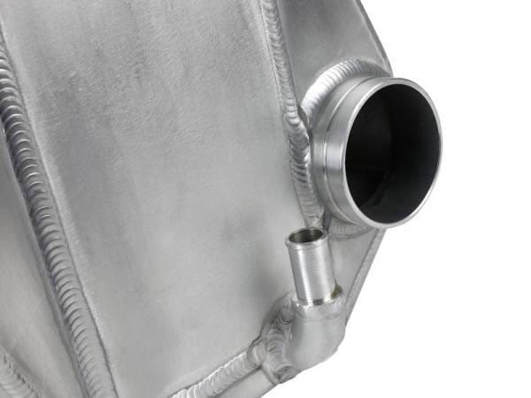 aFe BladeRunner GT Series Intercooler 11-16 Ford Diesel Trucks V8-6.7L (td) - 46-20141 thumbnail 3