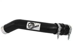aFe Bladerunner Intercooler Hot Side Tube, 11-15 Ford Diesel Trucks V8-6.7L (td) - 46-20148-B