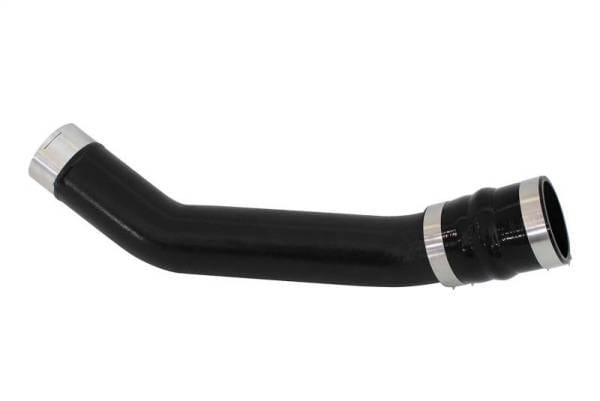 aFe Bladerunner Intercooler Hot Side Tube, 11-15 Ford Diesel Trucks V8-6.7L (td) - 46-20148-B thumbnail 3