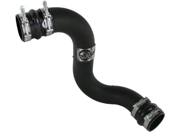 aFe Bladerunner Intercooler Tube Out 03-07 Ford Diesel Trucks V8 6.0L (td) - 46-20109 thumbnail 7