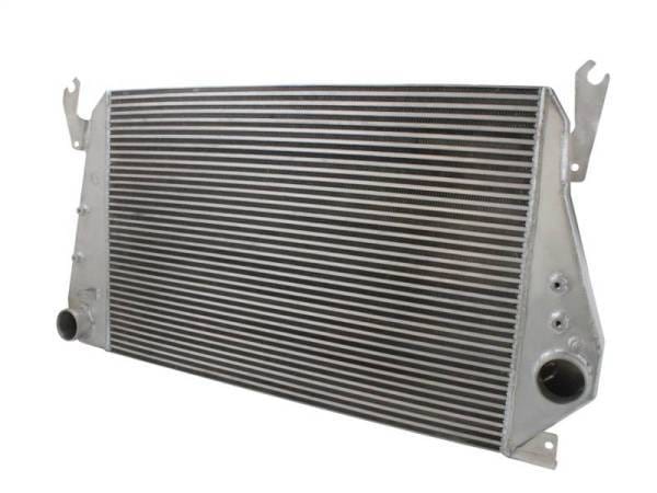 aFe Bladerunner Intercooler 11-13 GM Diesel Trucks V8 6.6L (td) LML - 46-20111 thumbnail 4