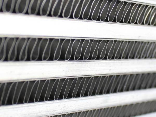 aFe Bladerunner Intercooler 11-13 GM Diesel Trucks V8 6.6L (td) LML - 46-20111 thumbnail 5