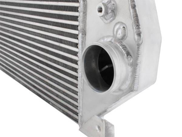 aFe Bladerunner Intercooler 11-13 GM Diesel Trucks V8 6.6L (td) LML - 46-20111 thumbnail 6