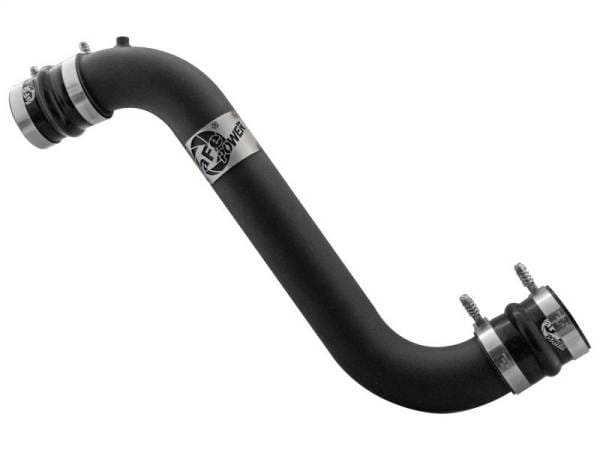 aFe Bladerunner 3in Intercooler Tubes Combo 11-16 GM Diesel Trucks V8 6.6L (td) LML - 46-20114-B thumbnail 7