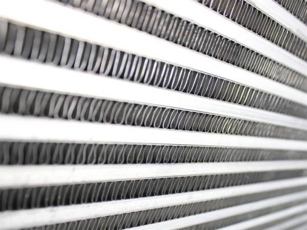 aFe Bladerunner 3in Core Intercooler 2015 Ford F-150 V6 2.7/3.5L (tt) - 46-20201 thumbnail 2