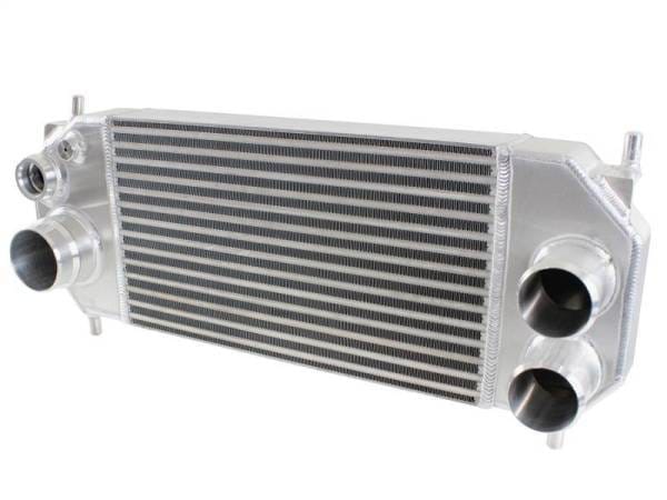 aFe Bladerunner 3in Core Intercooler 2015 Ford F-150 V6 2.7/3.5L (tt) - 46-20201 thumbnail 3