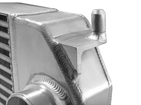 aFe Bladerunner 3in Core Intercooler 2015 Ford F-150 V6 2.7/3.5L (tt) - 46-20201 thumbnail 5