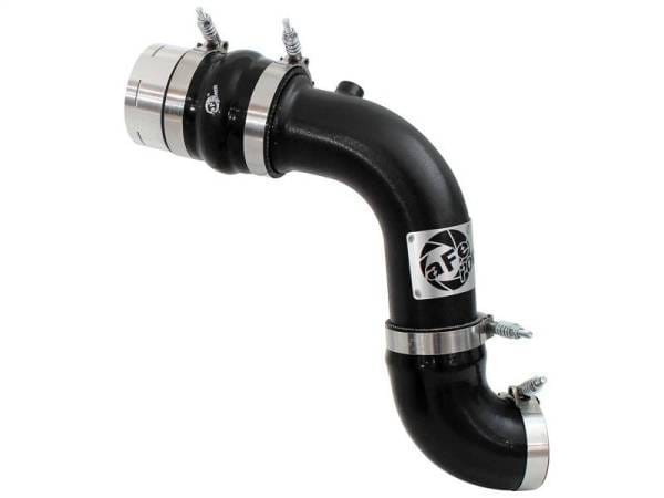 aFe Bladerunner Intercooler Cold Side Tube, 11-15 Ford Diesel Trucks V8-6.7L (td) - 46-20149-B thumbnail 6