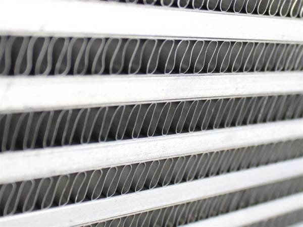 aFe Bladerunner Intercooler 2014+ Dodge RAM EcoDiesel V6 3.0L - 46-20172 thumbnail 5
