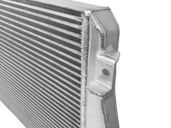 aFe Bladerunner Intercooler 17-18 GM Diesel Trucks V8-6.6L L5P - 46-20332-B thumbnail 7